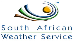 SA Weather Service ‘Weather Observation’ Learnership 2016 - Youth Village