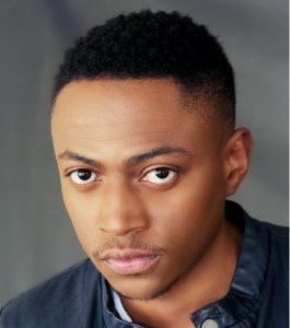 10 Things You Didnt Know About Nkuli Tshirumbula Who Plays Vuyo On