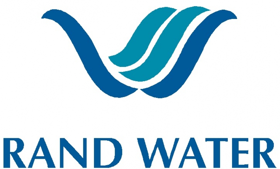 Applications Open for the Rand Water Bursary Programme 2024 - Youth Village