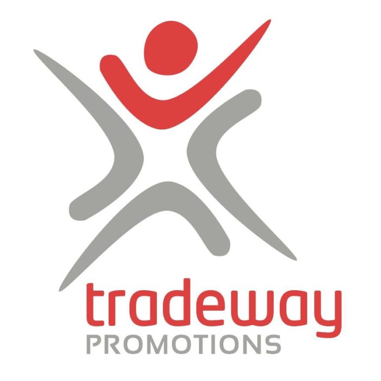 project-coordinator-wanted-at-tradeway-promotions-youth-village