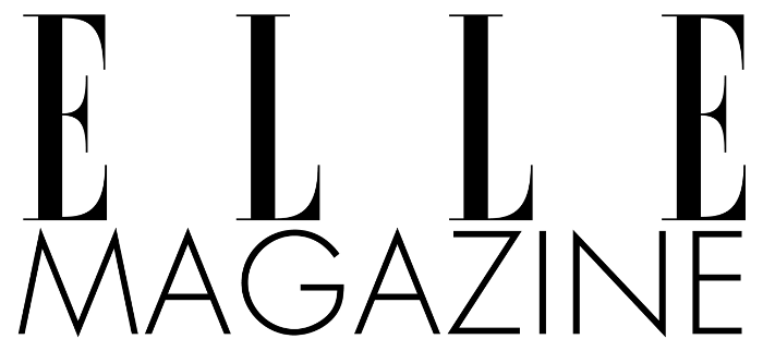 Beauty Internship Opportunity At ELLE Magazine 
