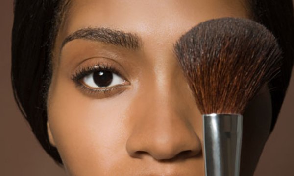 The 5 Best Eyebrow Shapes to Flatter Your Face Youth Village