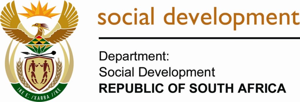 dept-of-social-development