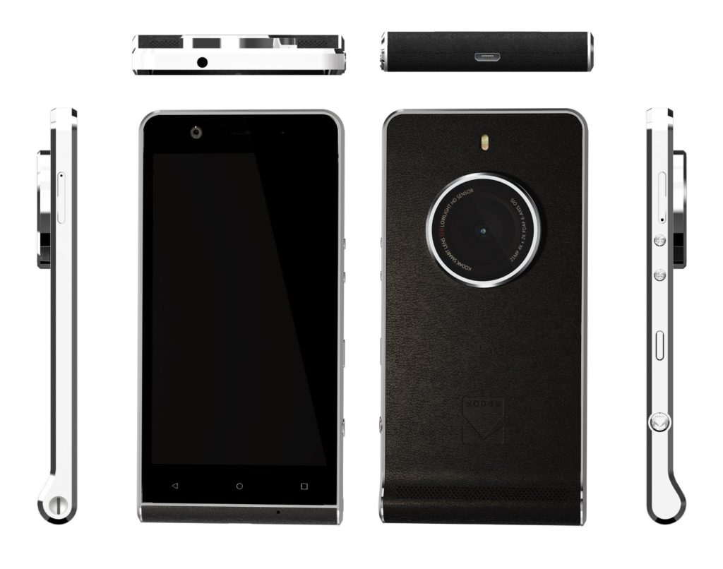 everything-you-need-to-know-about-the-kodak-ektra-smartphone