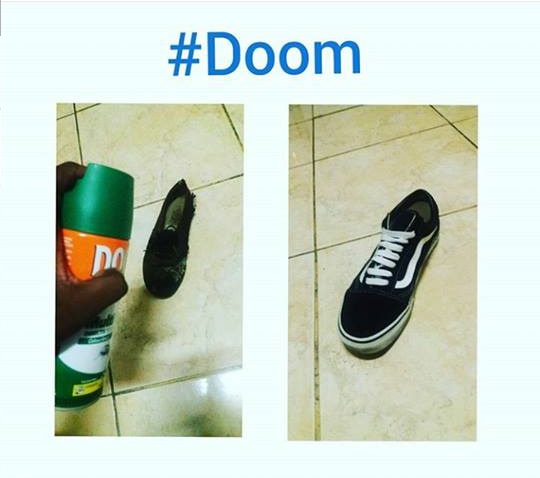 doom4