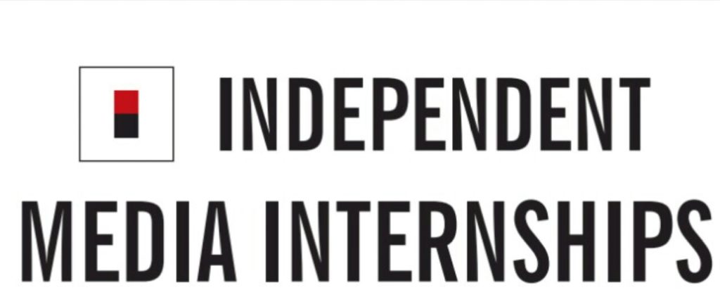 The Independent Media Is Hiring Apply Here Youth Village the-independent-media-is-hiring-apply-here-youth-village