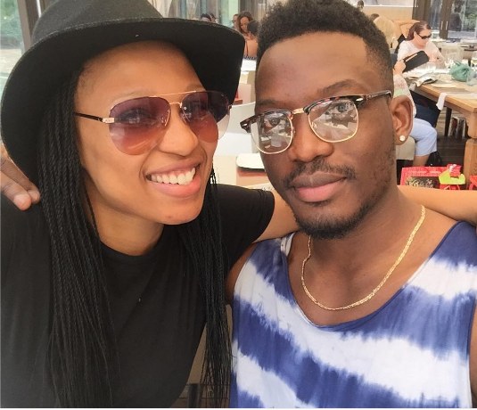 Muvhango Actress Phindile Gwala Is Engaged! – Youth Village