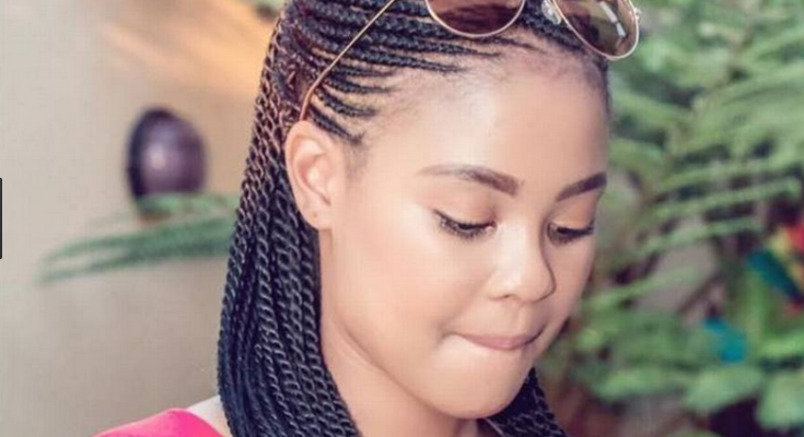 10 South African Women Who Were Murdered By Their Boyfriends In 2017)