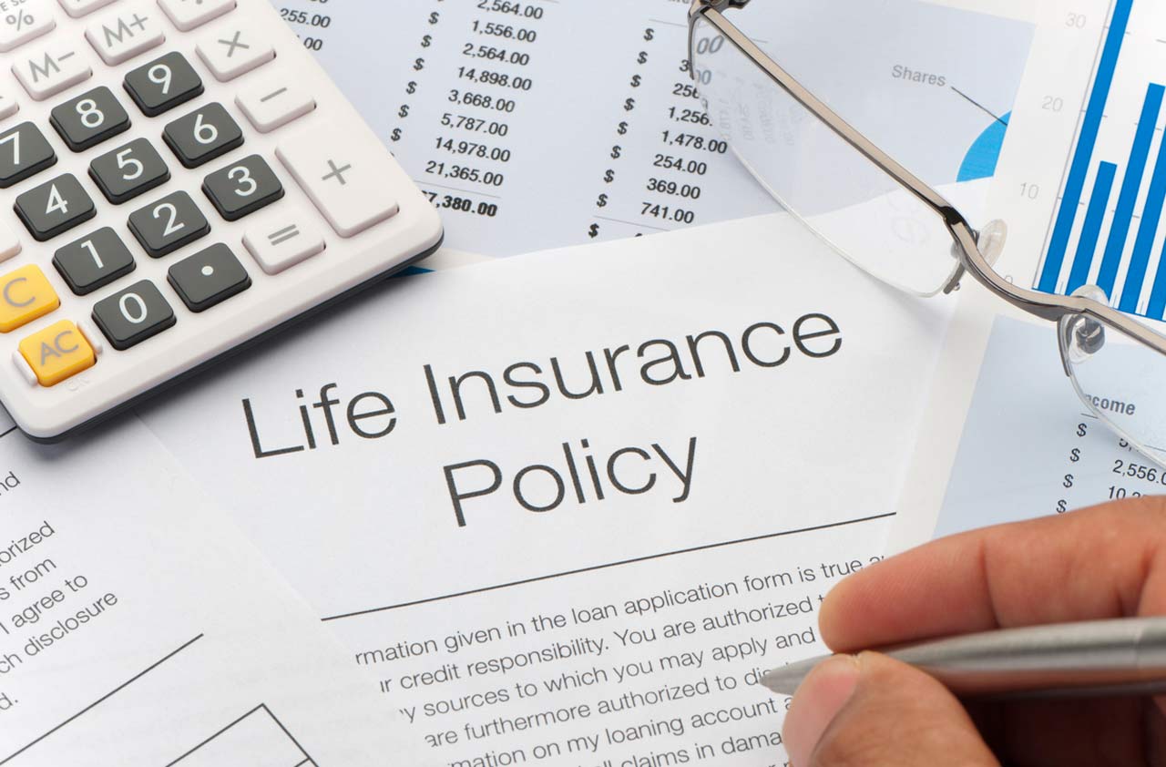 5 Most Common Life Insurance Myths