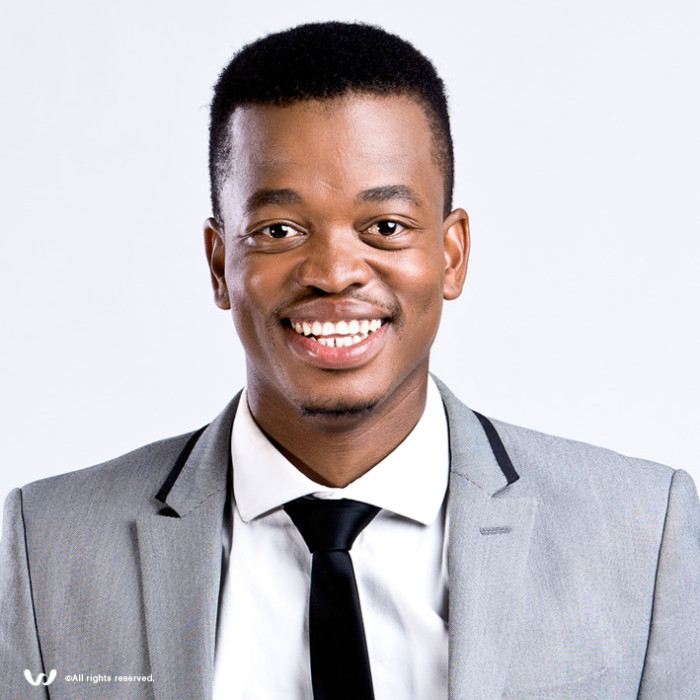 South African Comedians That Will Make You Laugh Till You Drop Youth Village