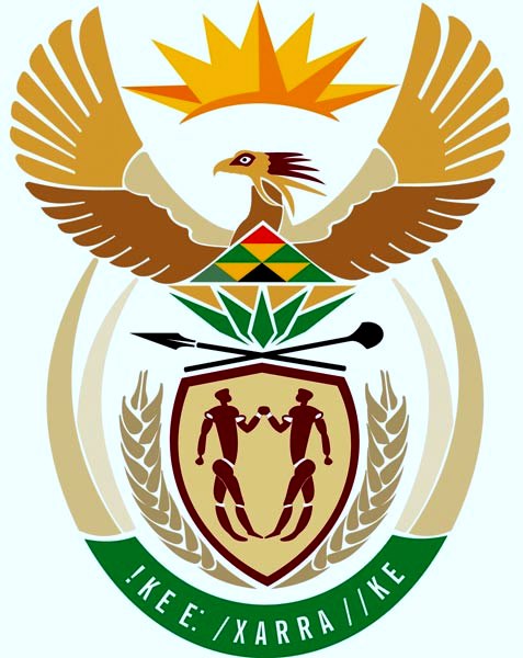 All SA Government vacancies Vacancies Available In 2017