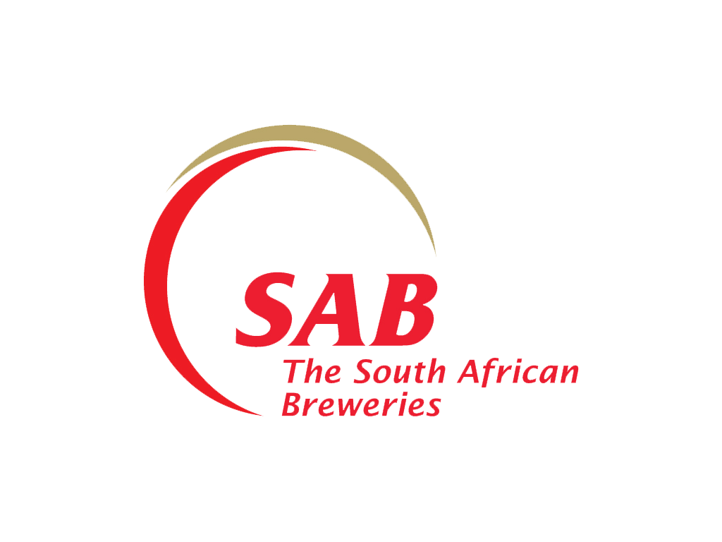 SAB Launches Entrepreneurship Campaign To Create 10 000 Jobs In SA