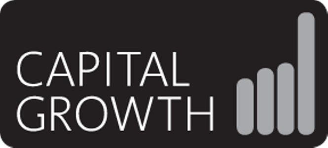 Marketing Assistants Wanted At Capital Growth - Youth Village