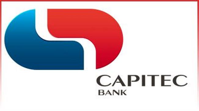 Capitec Bank: Bank Teller Opportunities March 2018 - Youth Village