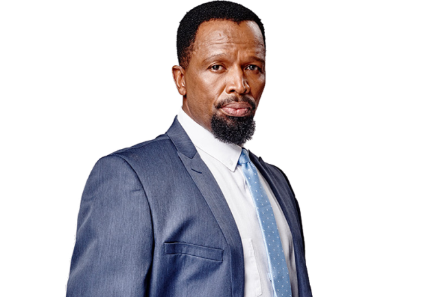 Sello Maake kaNcube Foundation Opens Auditions For Singers ...