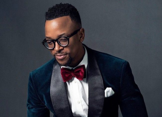 Maps Maponyane On The Lessons Learned From A Failed Business Idea ...