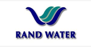 Applications Open for the Rand Water Artisan Internships / Learnership ...