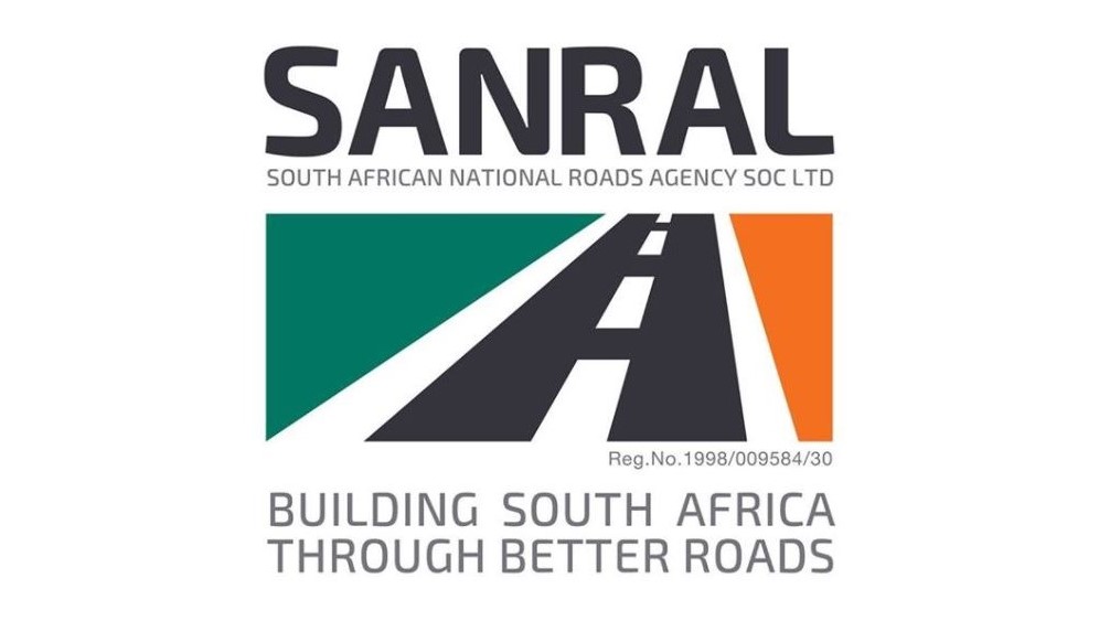 Applications Open For The South African National Roads Agency Sanral Bursary Programme Youth 0570