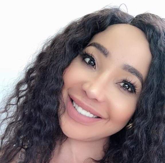 Watch: Mshoza Tells Men With Less Than A Million In Their Accounts To ...