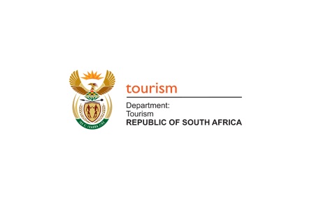 department of tourism bursary online application