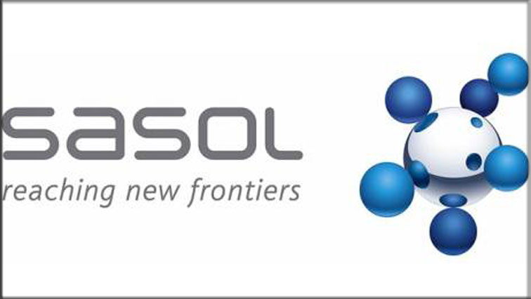 Applications Open for the Sasol Foundation Bursary Programme 2024 ...