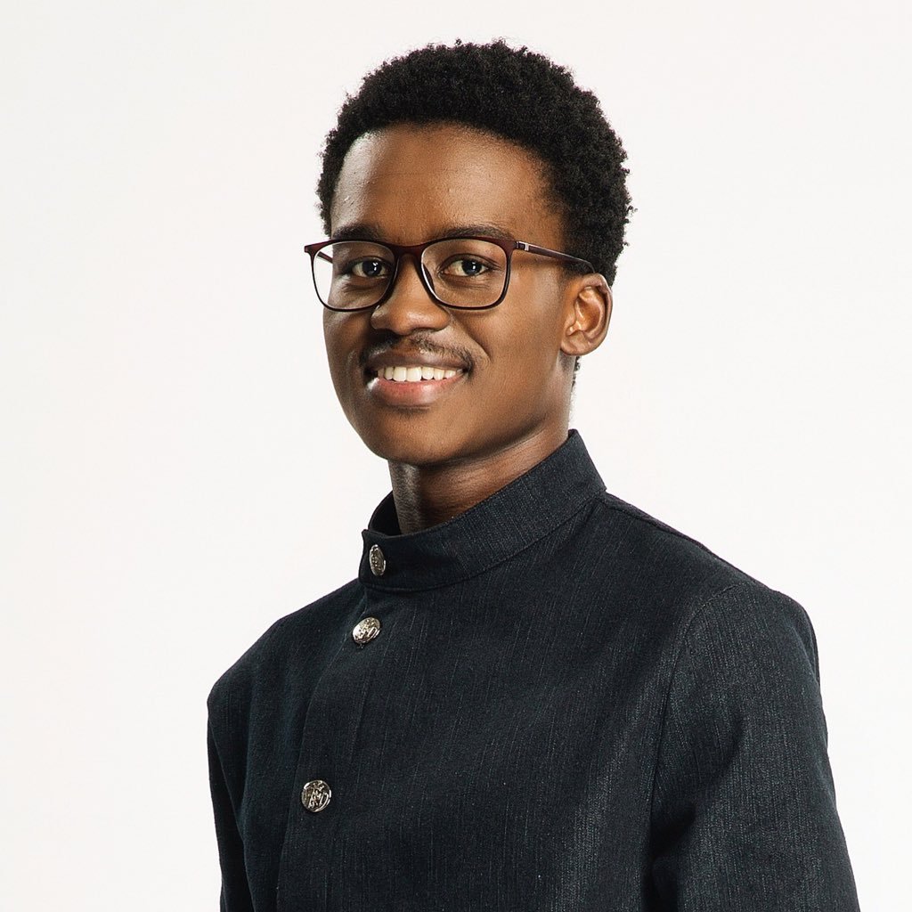 Top 10 Most Talented South African Actors Under 30 Youth Village