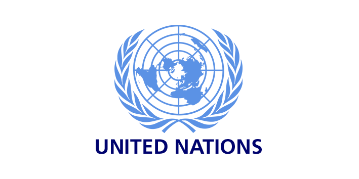 Applications Open For United Nations SA Project Management Internship ...