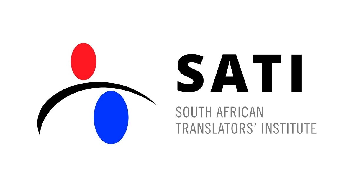 Applications Open For The South African Translators Institute Bursary Programme Youth Village 0727