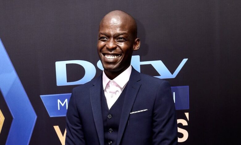 10 Things You Didn t Know About Thapelo Sebogodi Khabzela Youth Village
