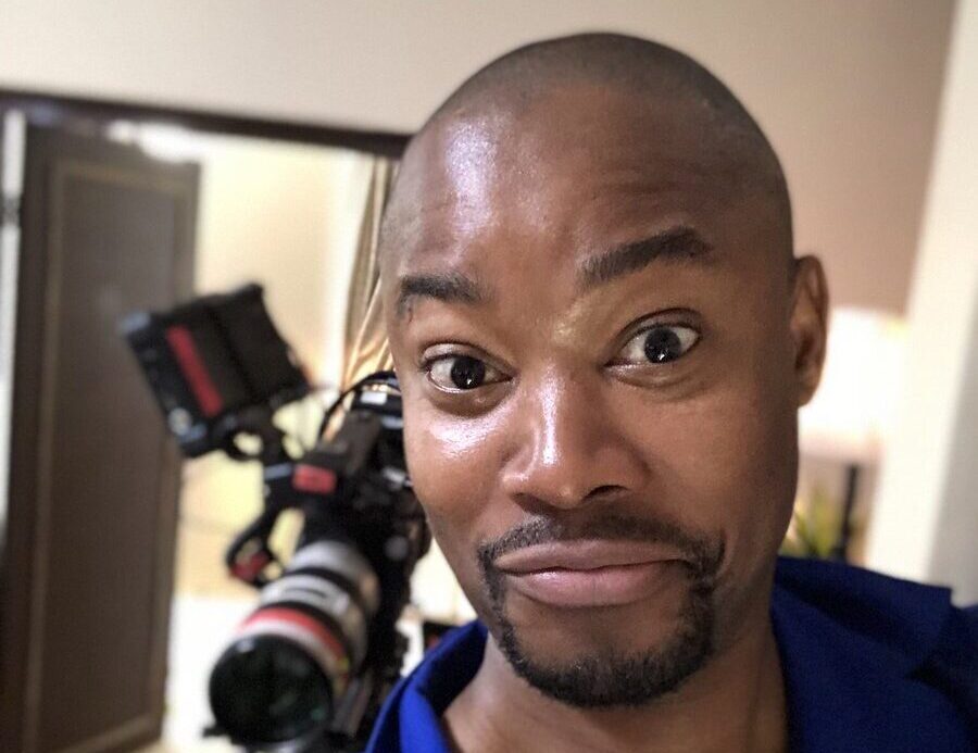 Vuyolwethu Ngcukana Reveals the Pettiest Thing That Made Him Miss Out ...