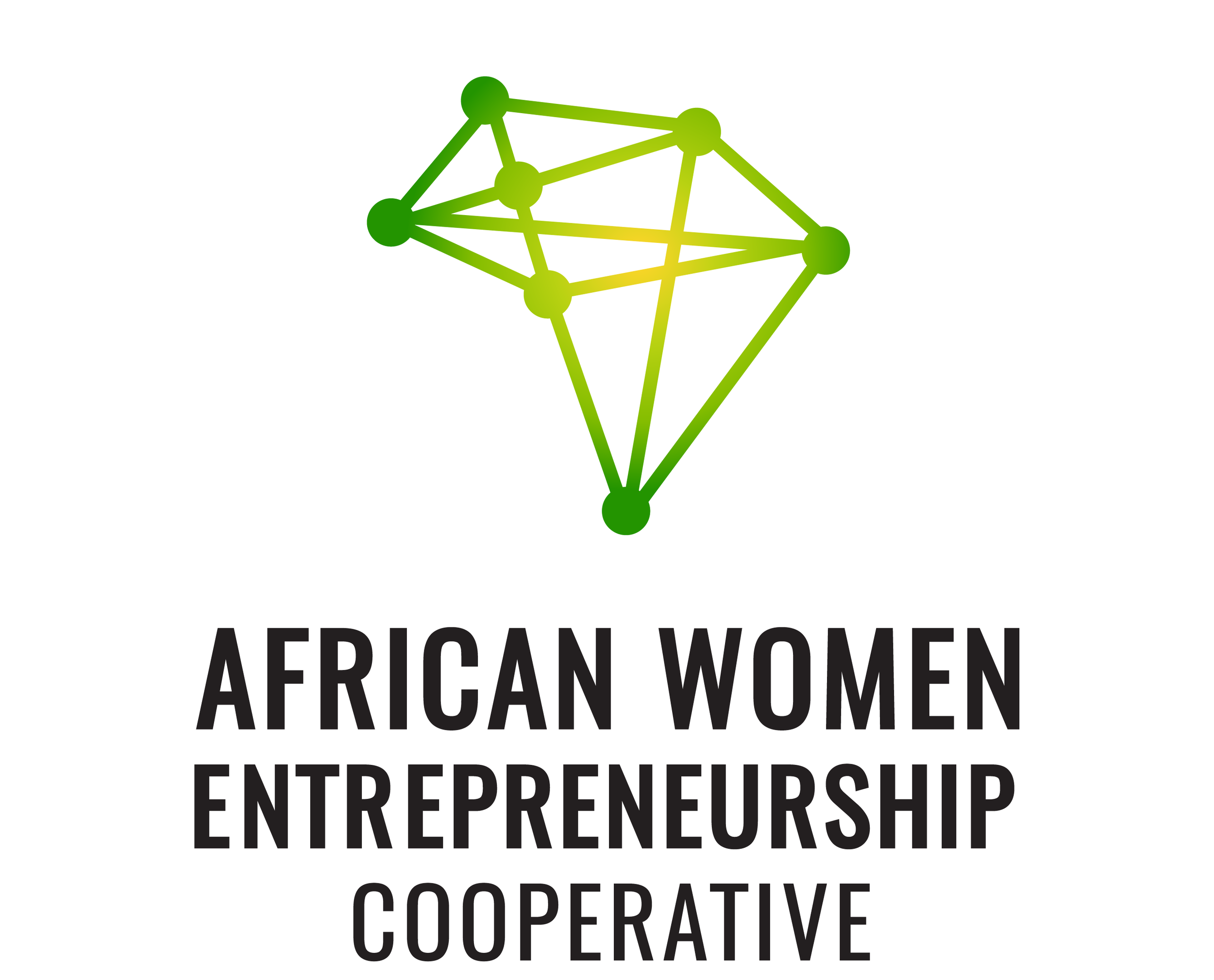 African Women Entrepreneurship Cooperative Awec 2021 Opens Application For Female African