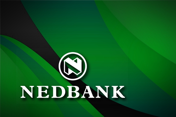 Applications Open for the Nedbank Hiring Officer Payouts Post (Apply ...