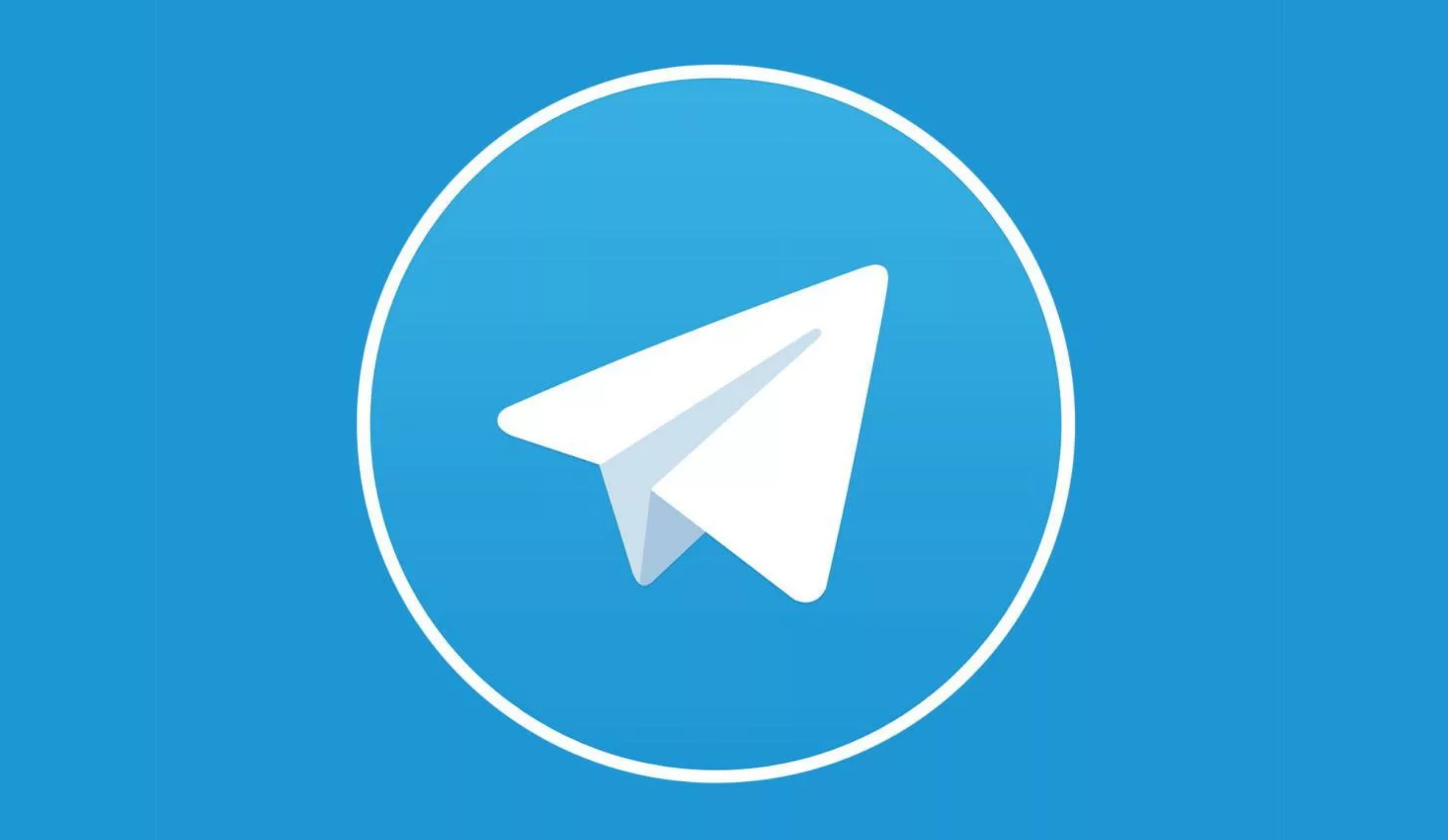 10 Interesting Facts You Need To Know About Telegram APP - Youth Village