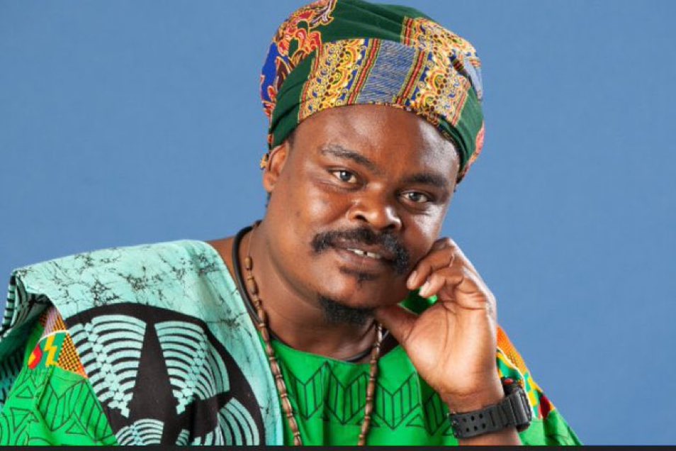 rasta-applauded-for-his-latest-painting-ripmenzingubani
