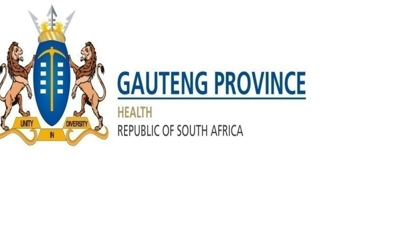 applications-open-for-the-gauteng-department-of-health-social-work