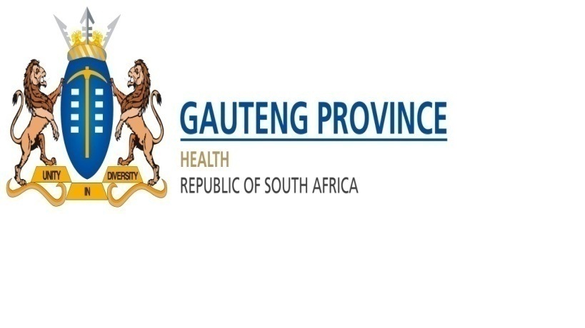 Social Work Vacancies In Gauteng Department Of Health