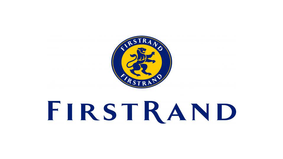 Applications Open For The Firstrand Learnership Programme 2024   2025 