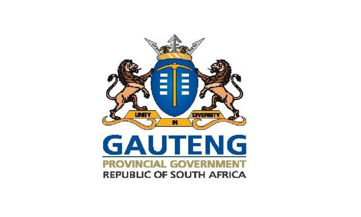 6000 Unemployed Youth Wanted By Gauteng Government for Solar Panel