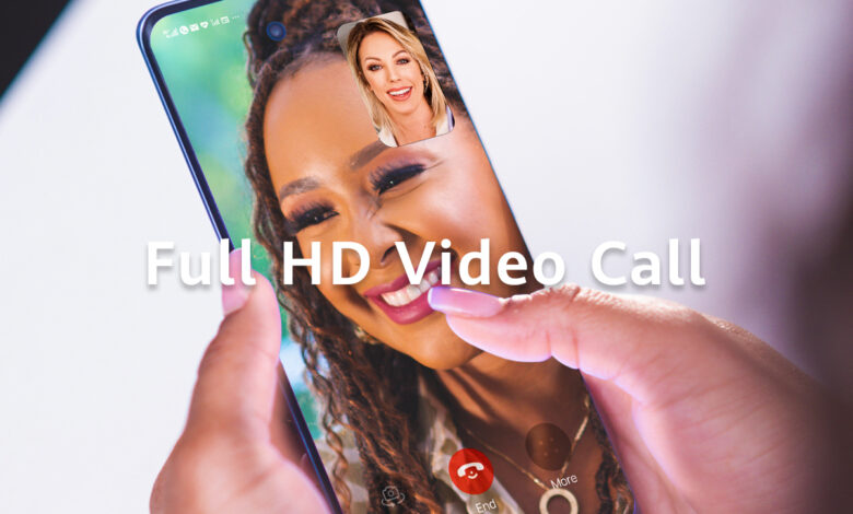 Five reasons why Huawei’s MeeTime is the video calling app of choice