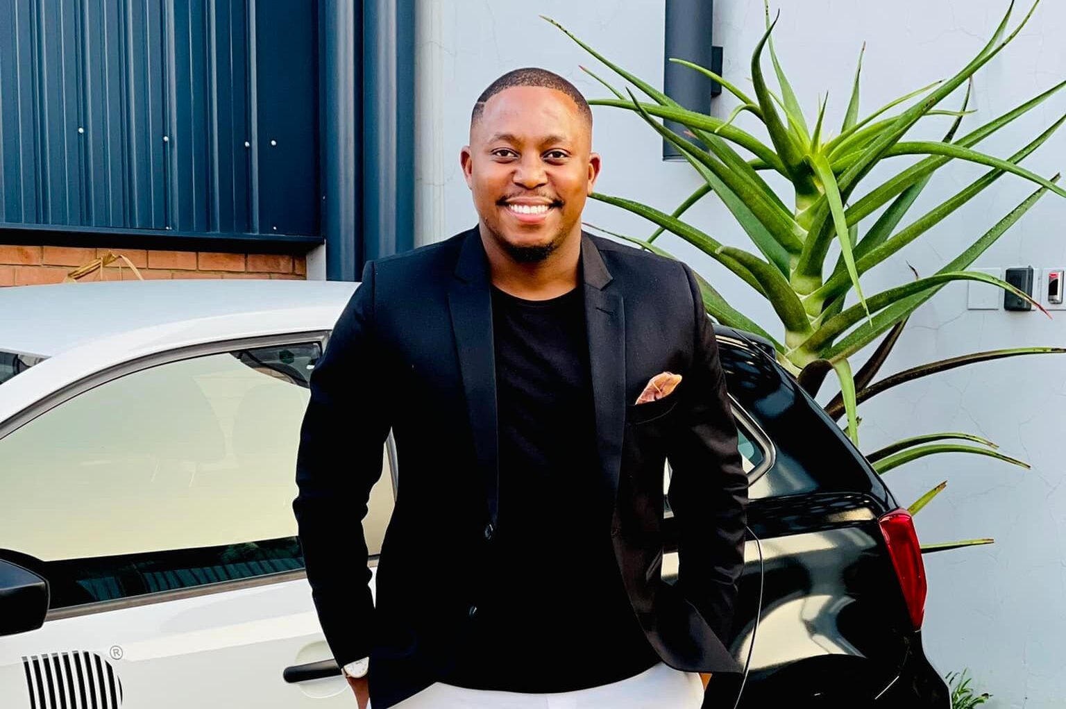 Bathu Founder Theo Baloyi On What Influenced Him To Buy Staff bathu-founder-theo-baloyi-on-what-influenced-him-to-buy-staff