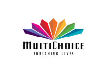 Multichoice Logo 1