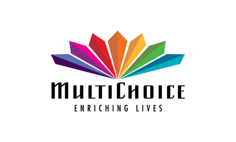 Multichoice Logo 1