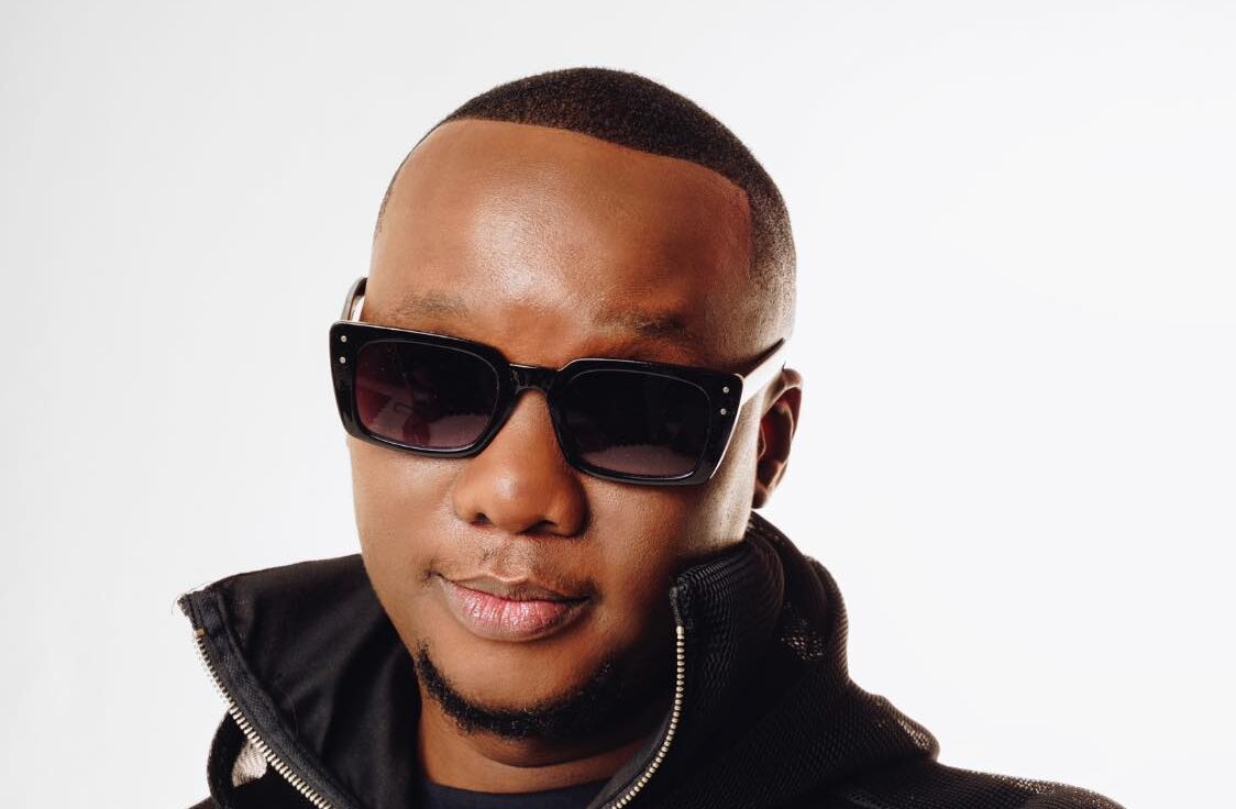 Mo Flava Sends His Son A beautiful Birthday Shout Out and Shares ...