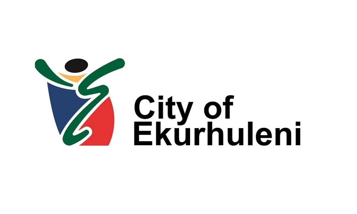 applications-open-for-the-city-of-ekurhuleni-learnership-programme-2022