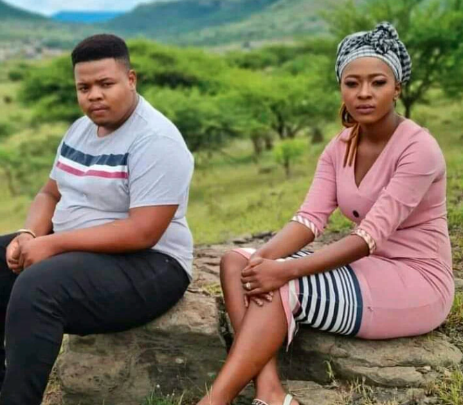 Isencane Lengane Viewers Happy of How Thando's Mother Handled Siyacela -  Youth Village