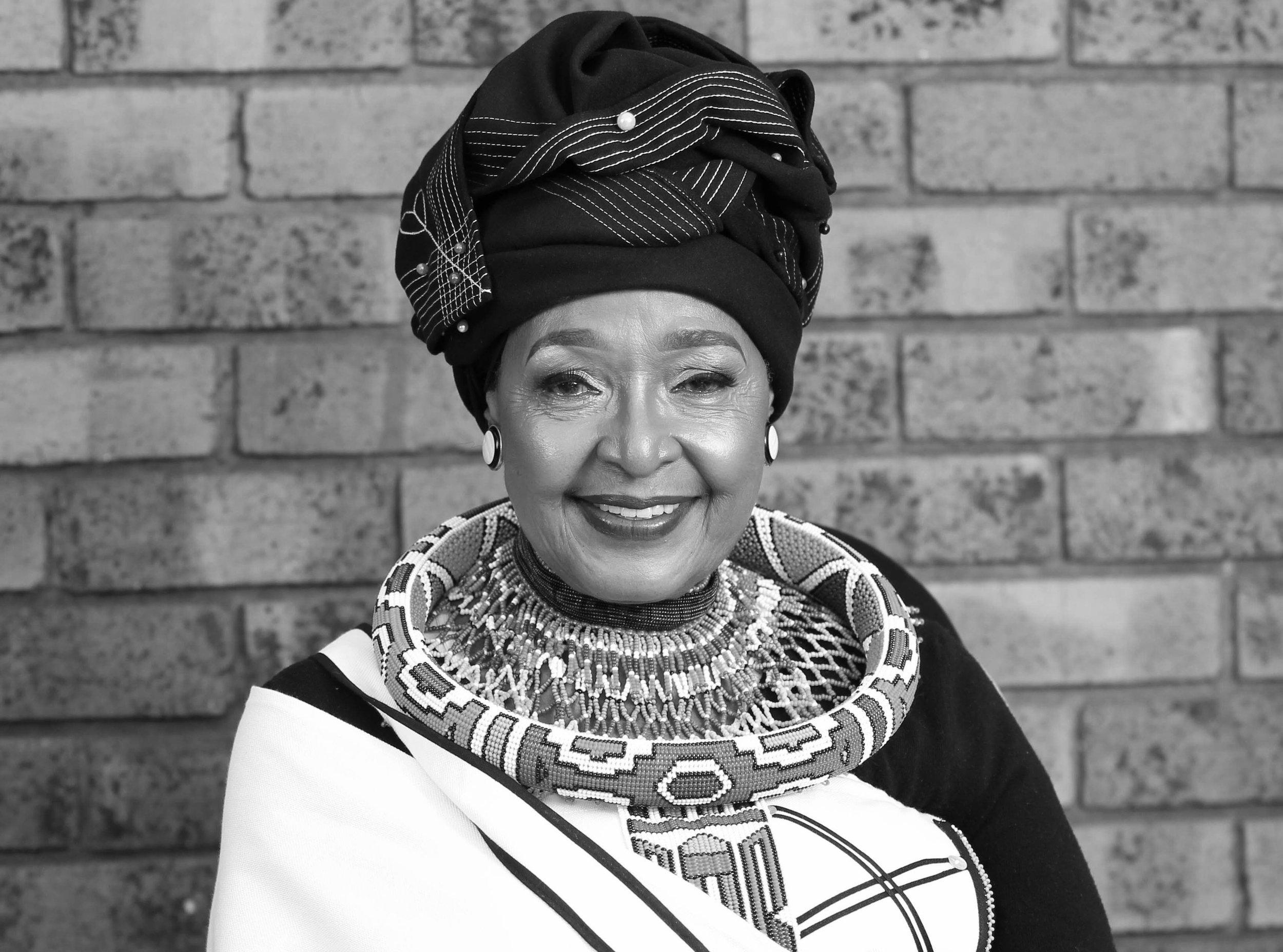 winnie-madikizela-mandela-remembered-in-what-would-have-been-her-86th