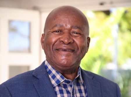 Veteran Emzini Wezinsizwa Actor Begs for Financial Assistance - Youth ...