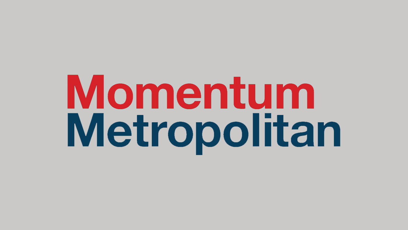 Applications Open For The Momentum Metropolitan Internship Programme 