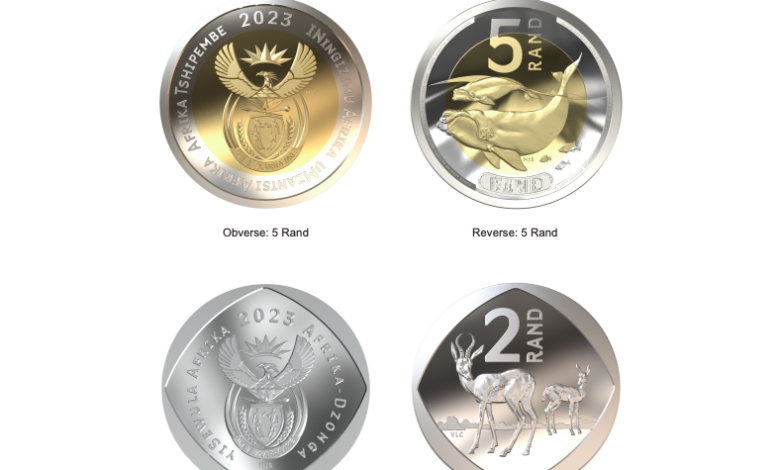 Coins E1669881803988 780x470 