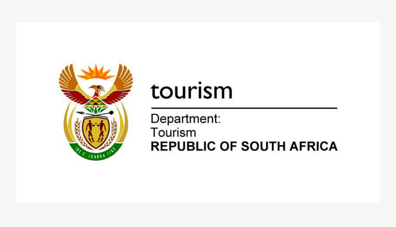 hospitality and tourism learnerships